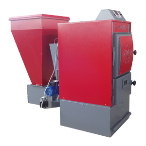 Почему стоит задуматься о переходе на пеллеты?