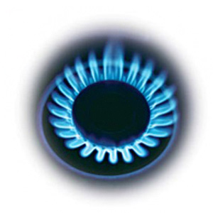 Сравнение различных видов топлива